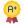 grades_6988450 grades_6988450