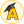 logo1 Logo