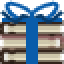 ribbon (2) ribbon (2)